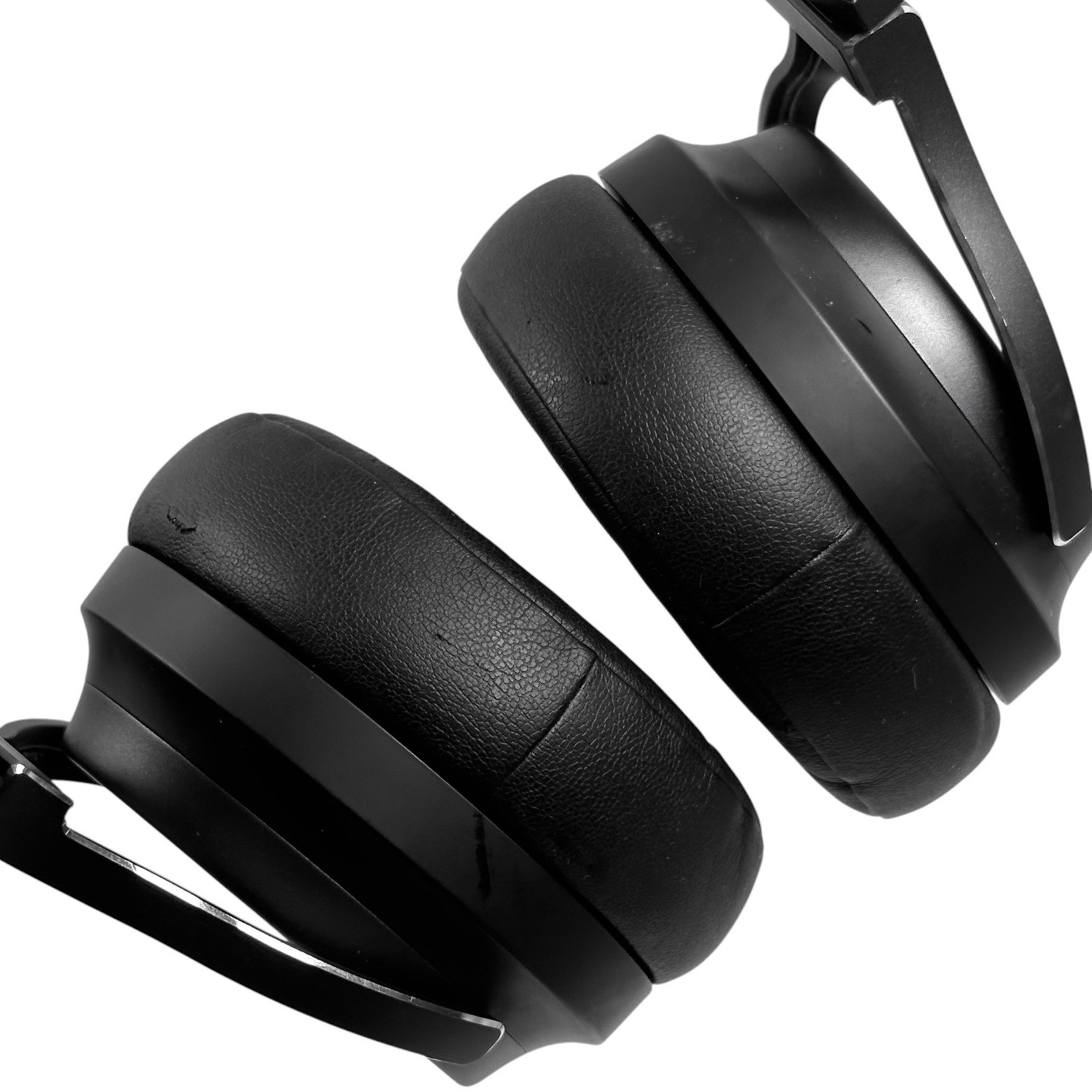 Corsair Virtuoso RGB Wireless Gaming Headset (HEADSET ONLY/READ)