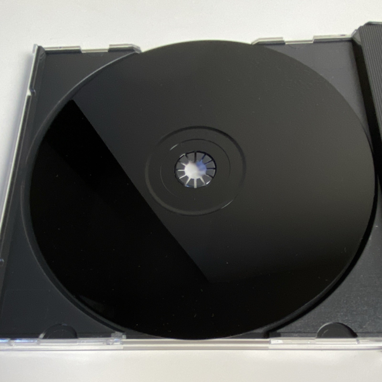 READ DESCRIPTION * Final Fantasy VIII PlayStation 1 PAL / Spain/spanish