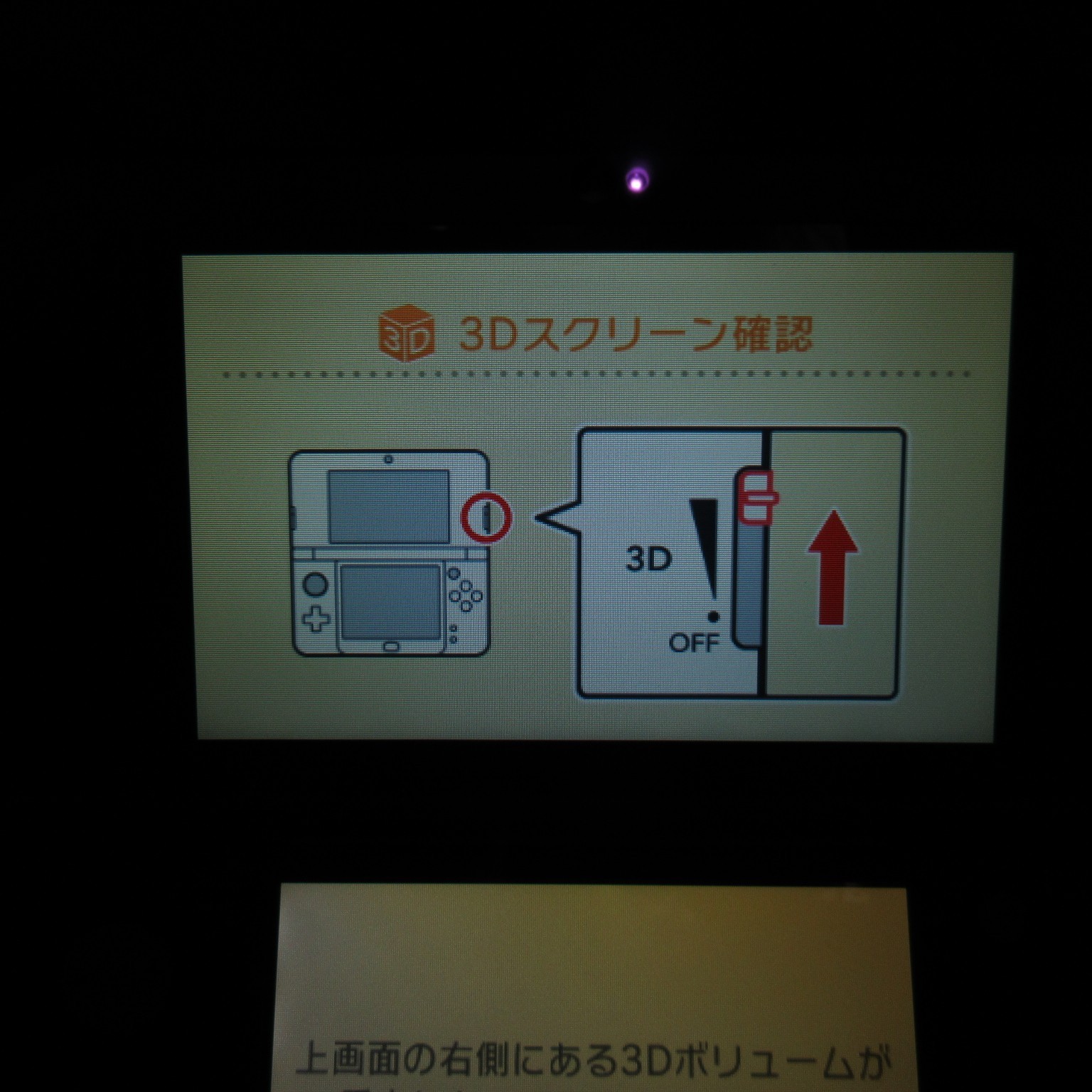 【Good】Top IPS Nintendo New 3DS LL XL Metallic Blue Console Only Japan Ver. #NET0