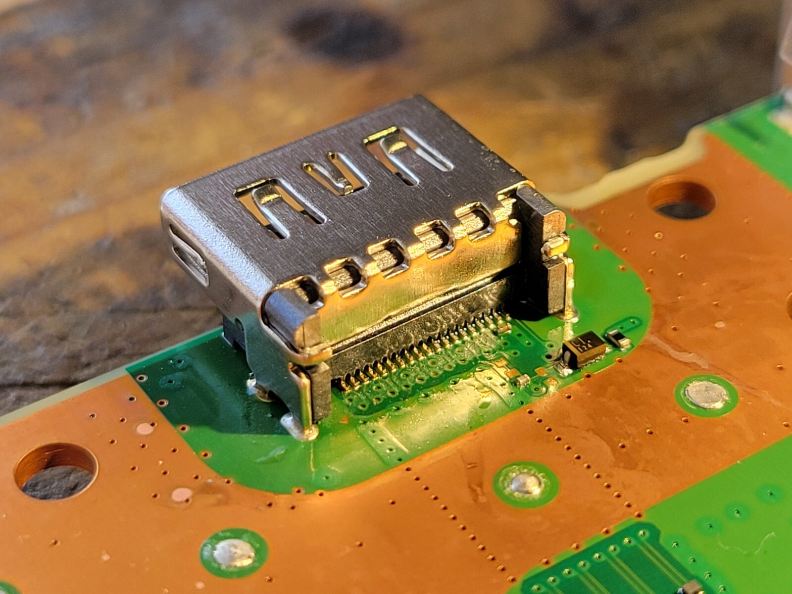 Sony PS5 PlayStation 5 Motherboard Service | Motherboard Repair