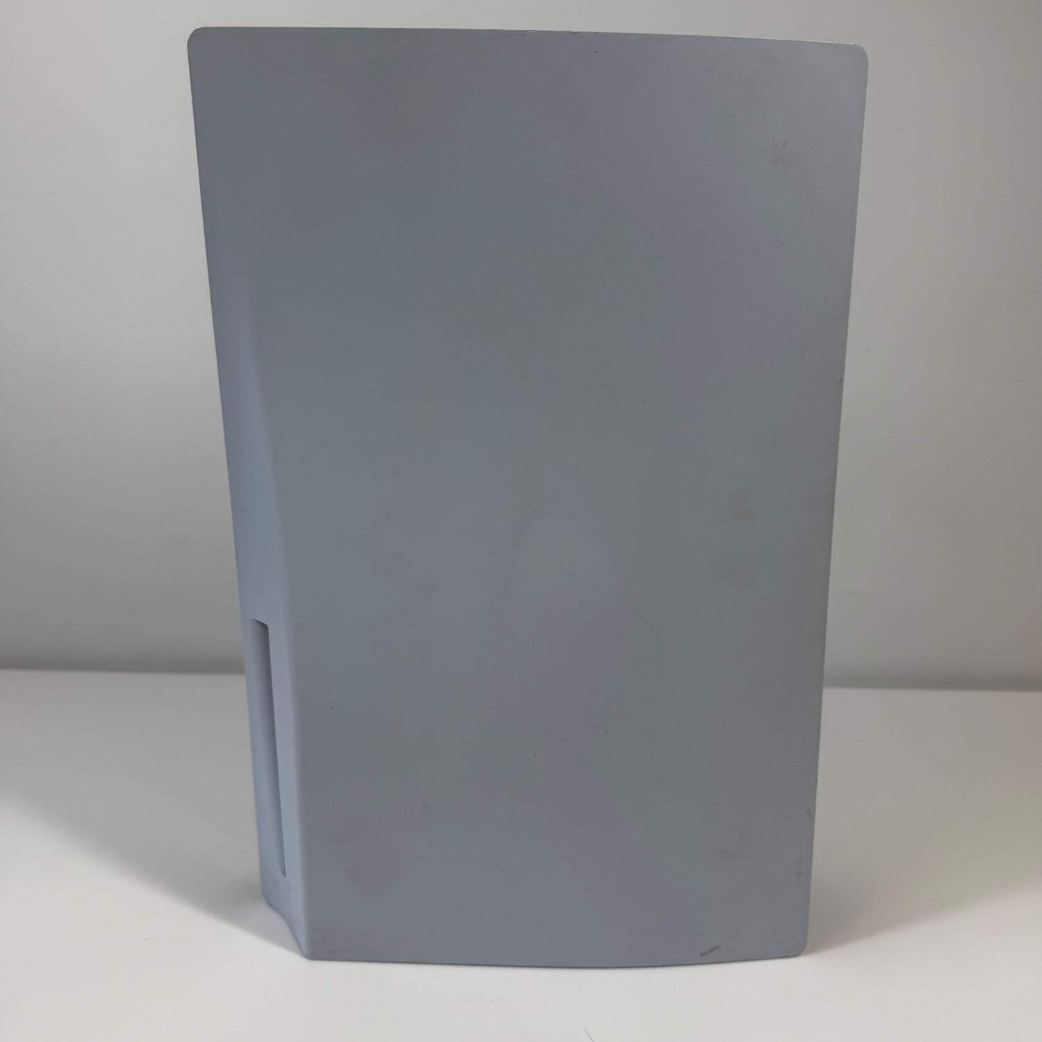 Sony PlayStation 5 Disc PS5 825GB White Console Gaming System Only CFI-1015A