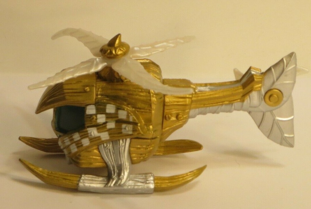 Nitro Stealth Stinger Skylanders SuperChargers Vehicle character figure game