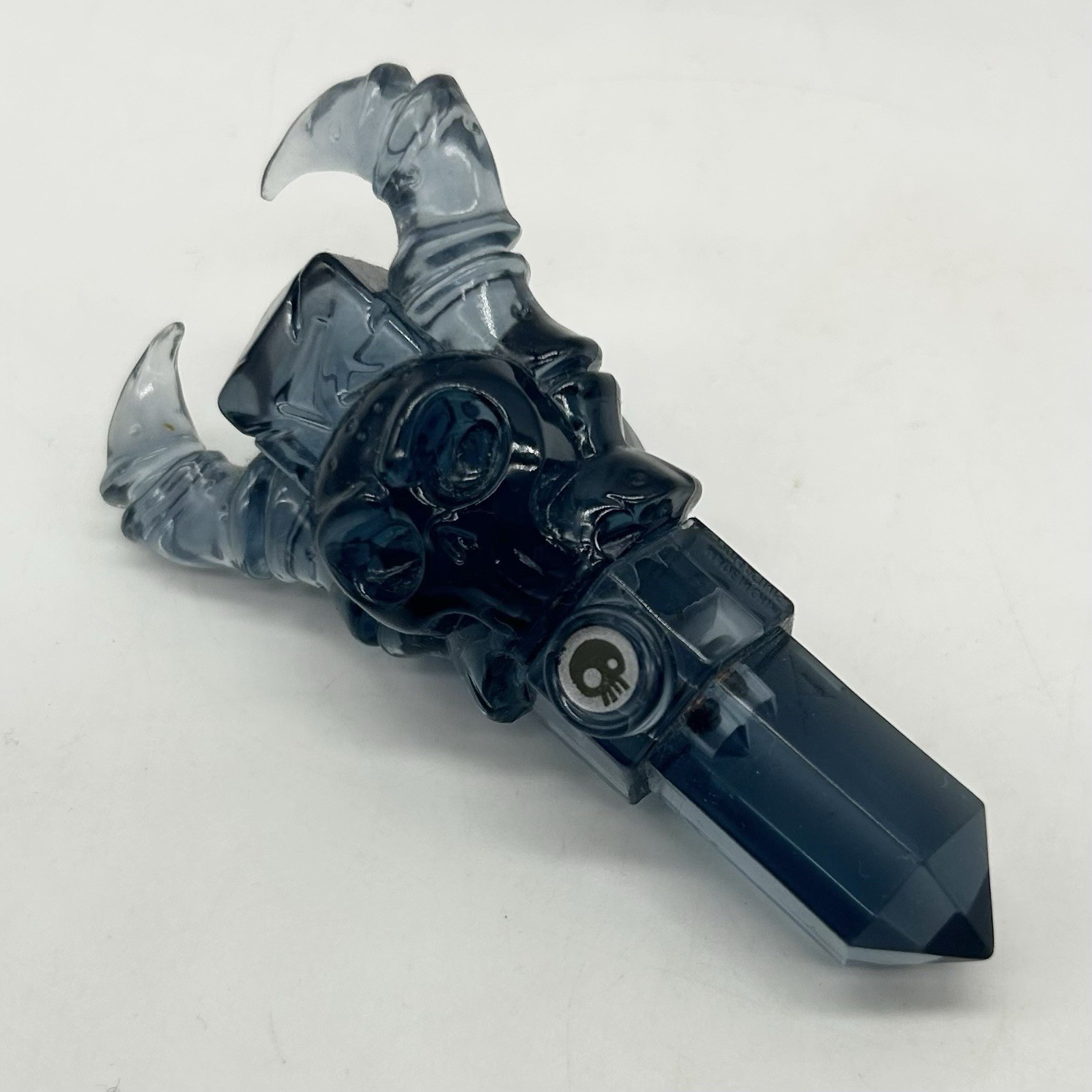 Skylanders Undead Skull Trap Spectral Skull Trap Team – Combined Shipping