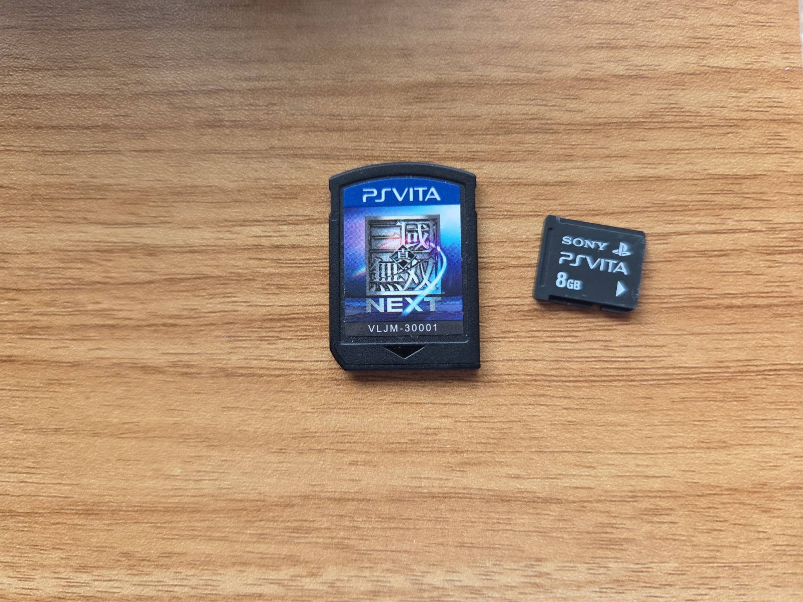 Sony Ps Vita PCH-1000 black Crystal Model Console & Charger CIB TESTED