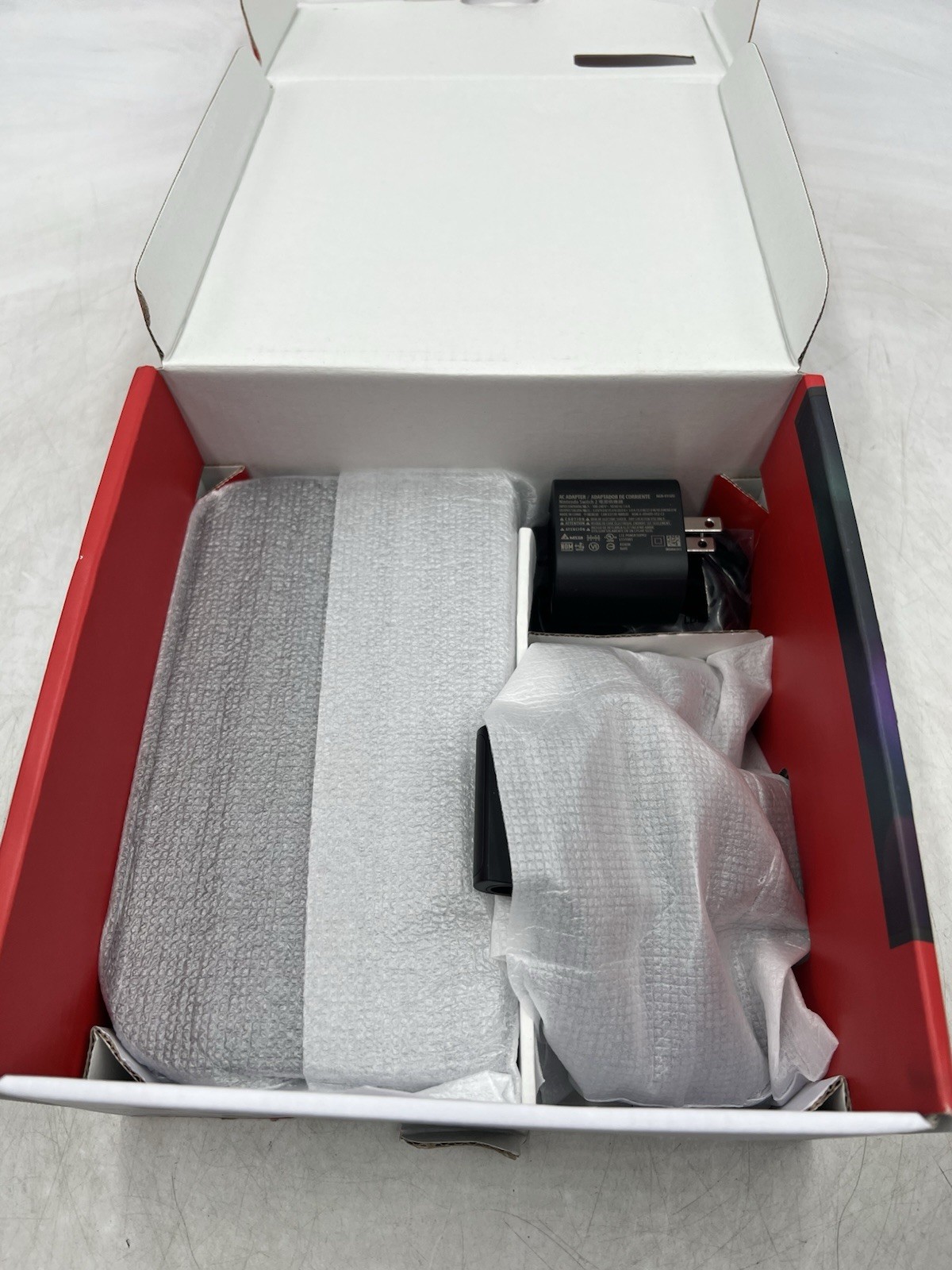 Nintendo Switch 2 With Choose One Full Game Download New In Box