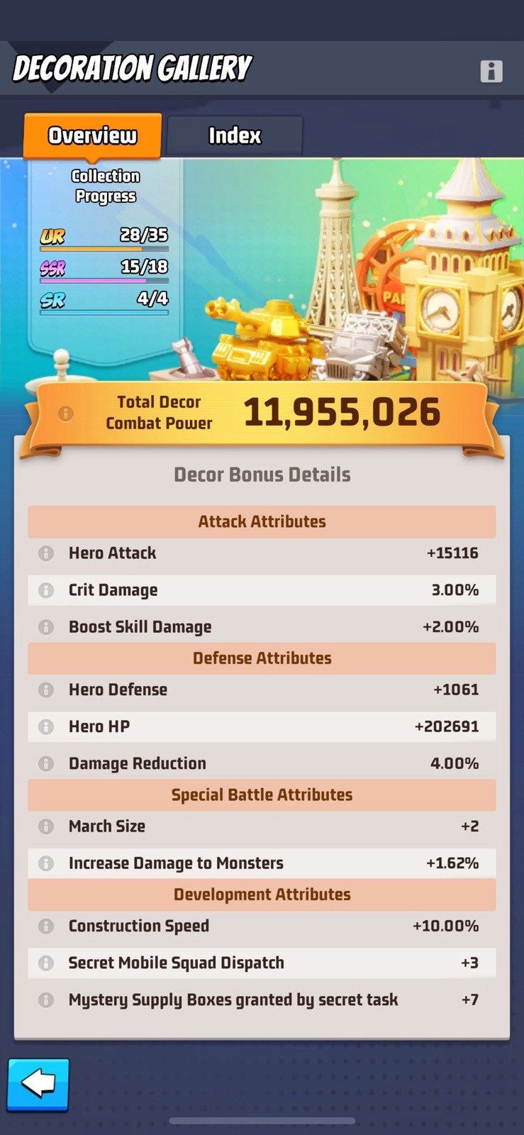 Last War Survival Server 1760 HQ 30 T10 VIP 13 Top Alliance