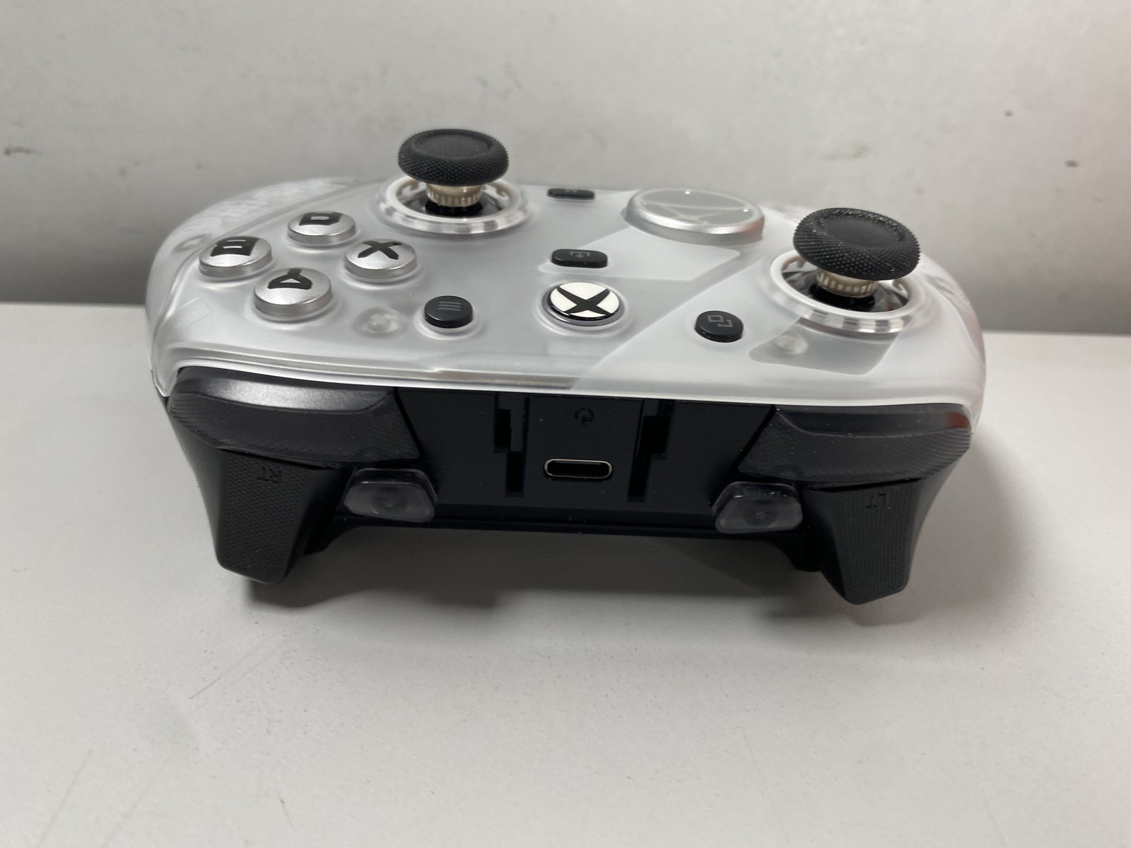 GameSir G7 Pro Wireless Xbox Gaming Controller – Zenless Zone Zero Edition *USED
