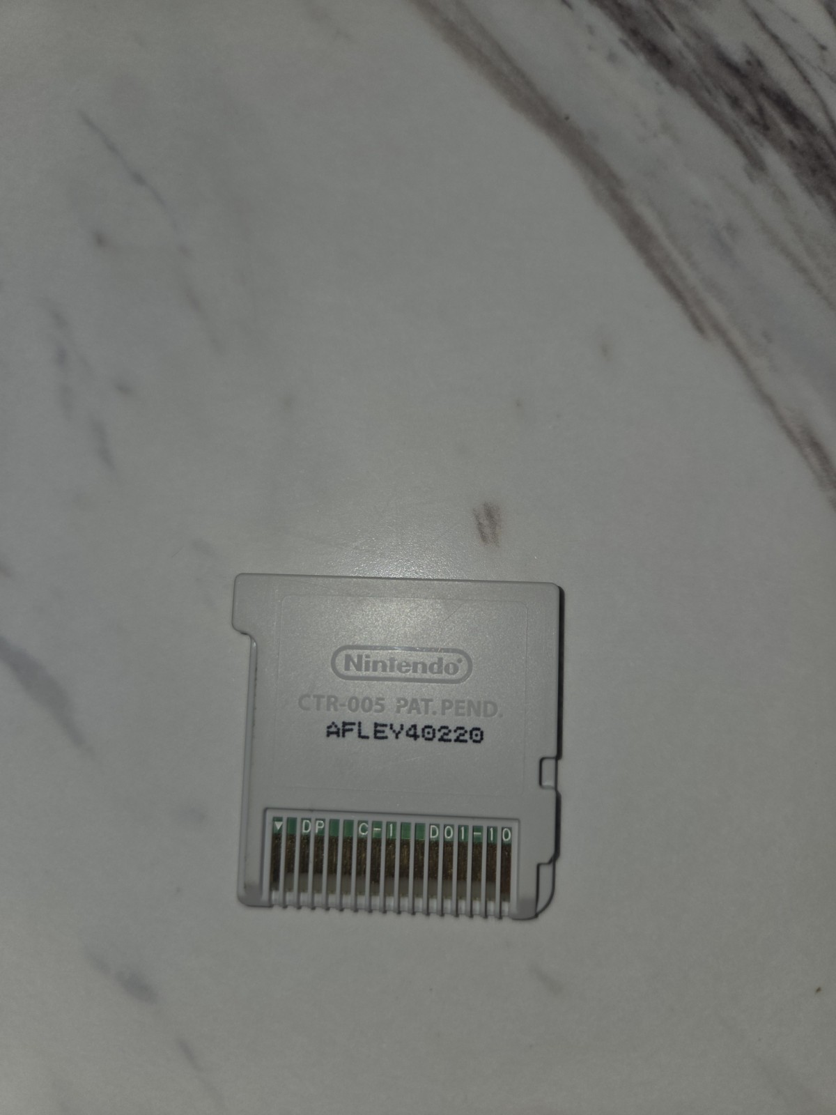 Nintendo DS & 3DS Life Sim Bundle: Fantasy Life, Harvest Moon Island of…