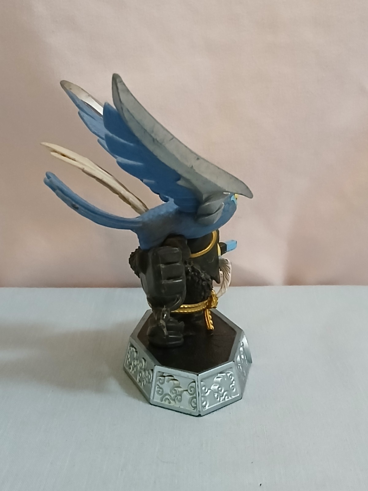 Skylanders Imaginators Master Air Strike Figure Combined Shipping