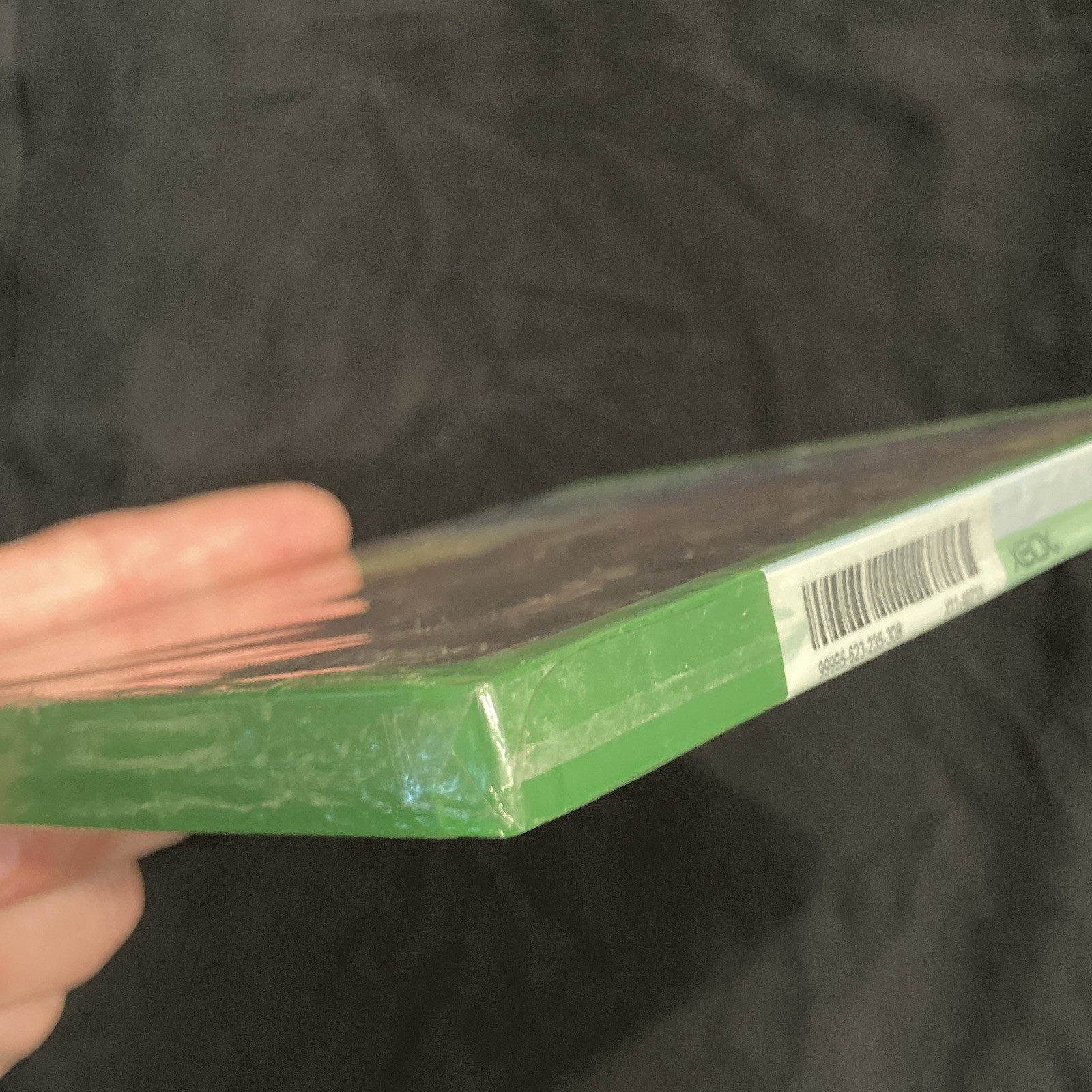 Square Enix Kingdom Hearts III Xbox One E10+ 2019 NTSC-U/C Xbox One X Enhanced