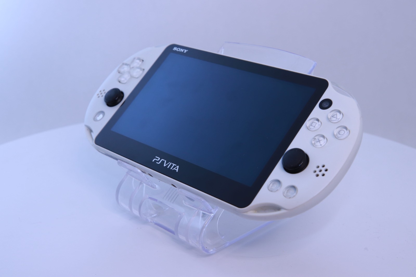 JP Game PSVita Minecraft Special Edition [ Rank：A]
