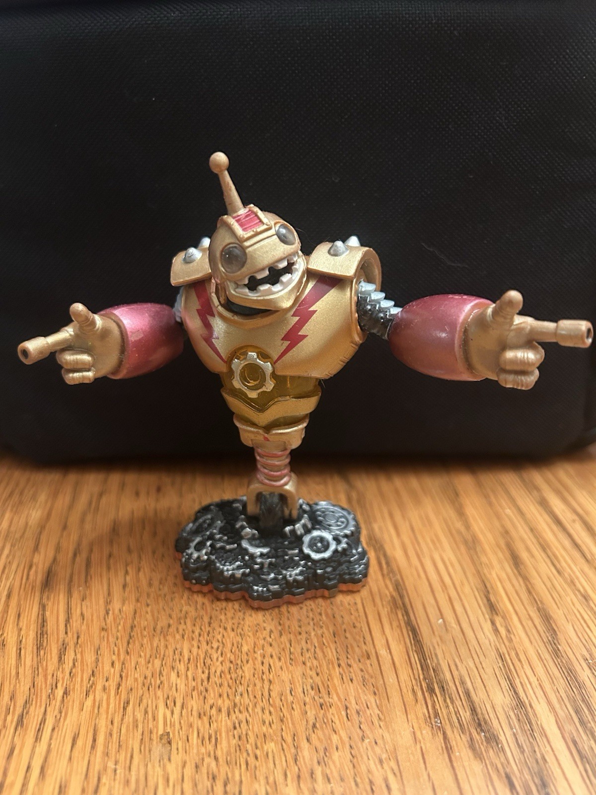 LOW Price Big Skylanders Bundle – FREE Shipping, READ DESCRIPTION.