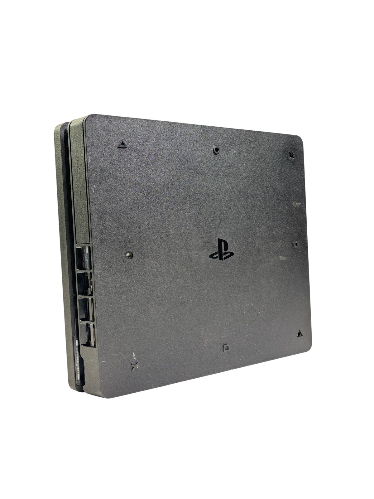 Sony PlayStation 4 Slim CUH-2015A 500GB Video Game Console 3771