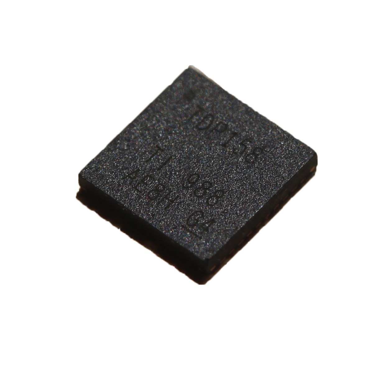 1PC OEM HDMI Retimer IC Chip TDP158 75DP159 Replace For Microsof Xbox One X / S