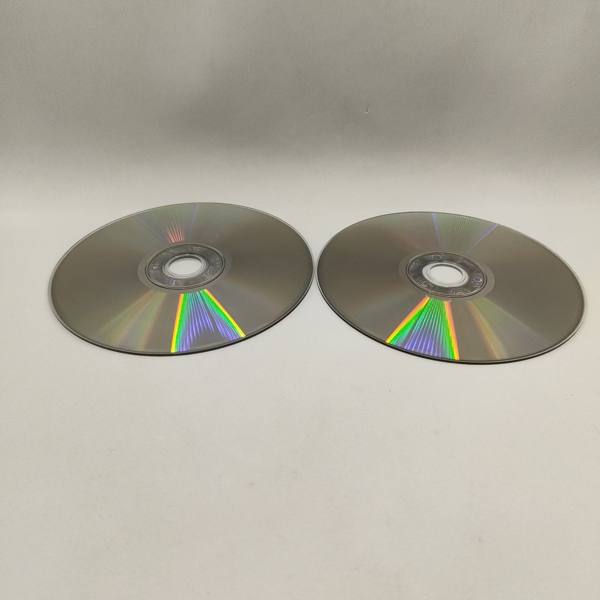 Resident Evil 6 (Microsoft Xbox 360, 2012) Complete CIB Both Discs Tested Works