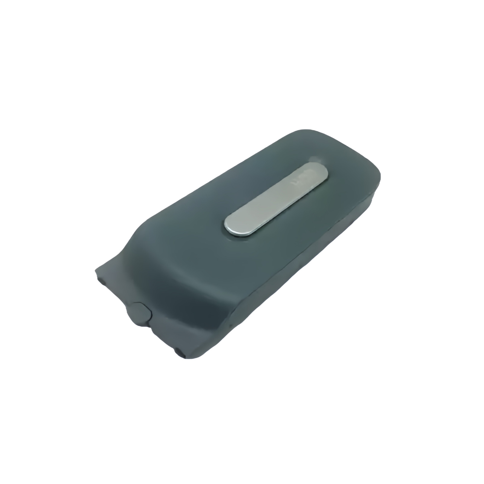 Hard disk suitable for Microsoft XBOX 360 (Fat Model) 60G/120G/250G/320G/500G