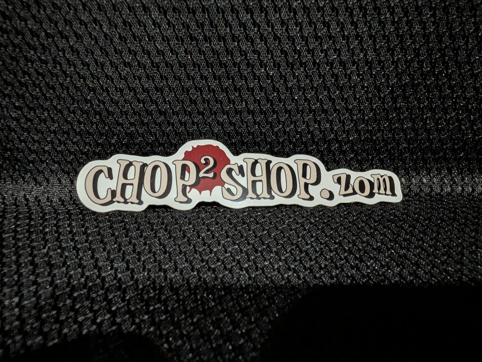 Lollipop Chainsaw Repop Authentic San Romeo High School Artbook & Sticker