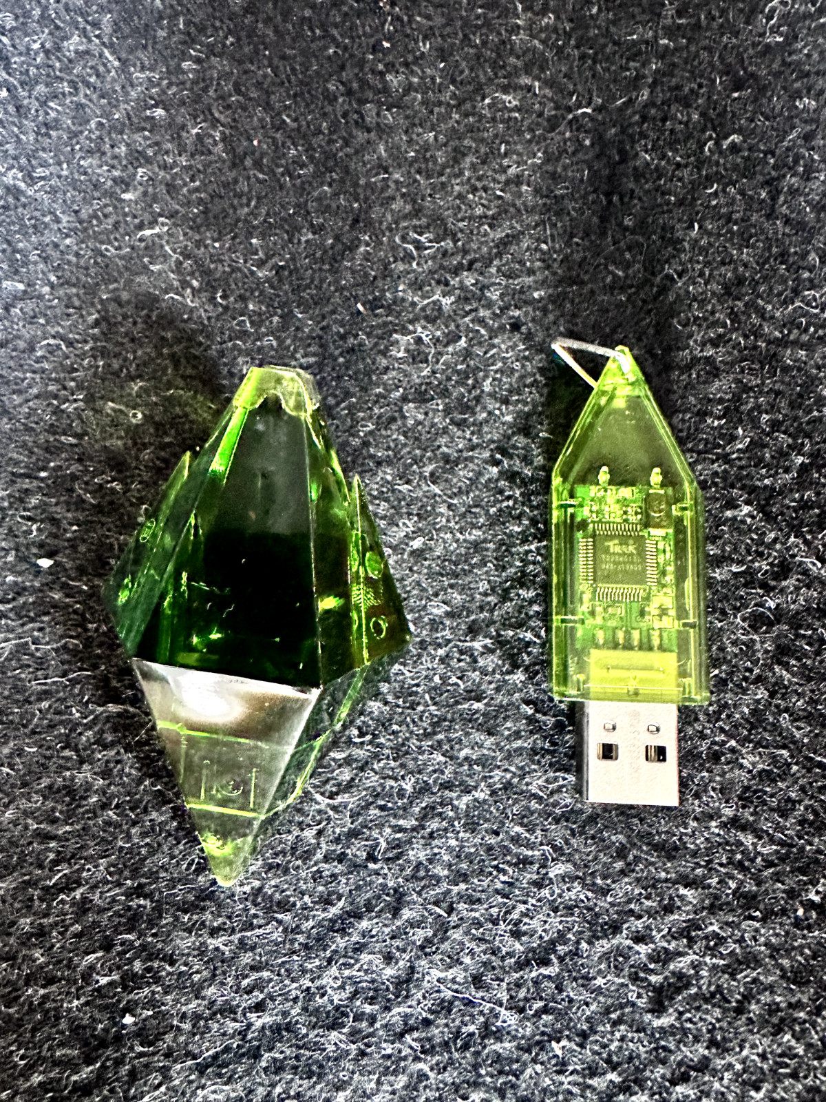 sims 3 collectors edition usb