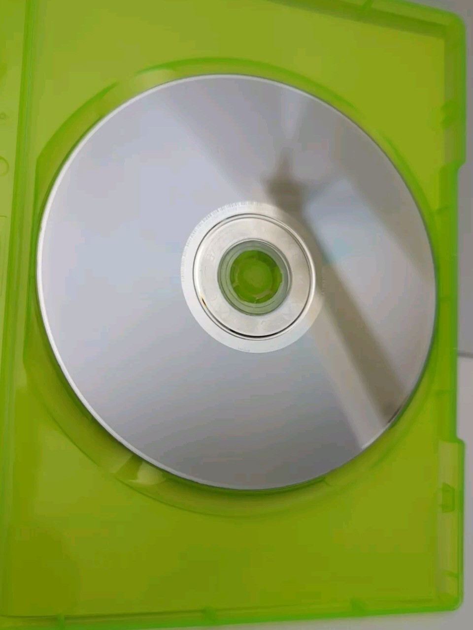 Captain America: Super Soldier (Microsoft Xbox 360, 2011) CIB, Original Label