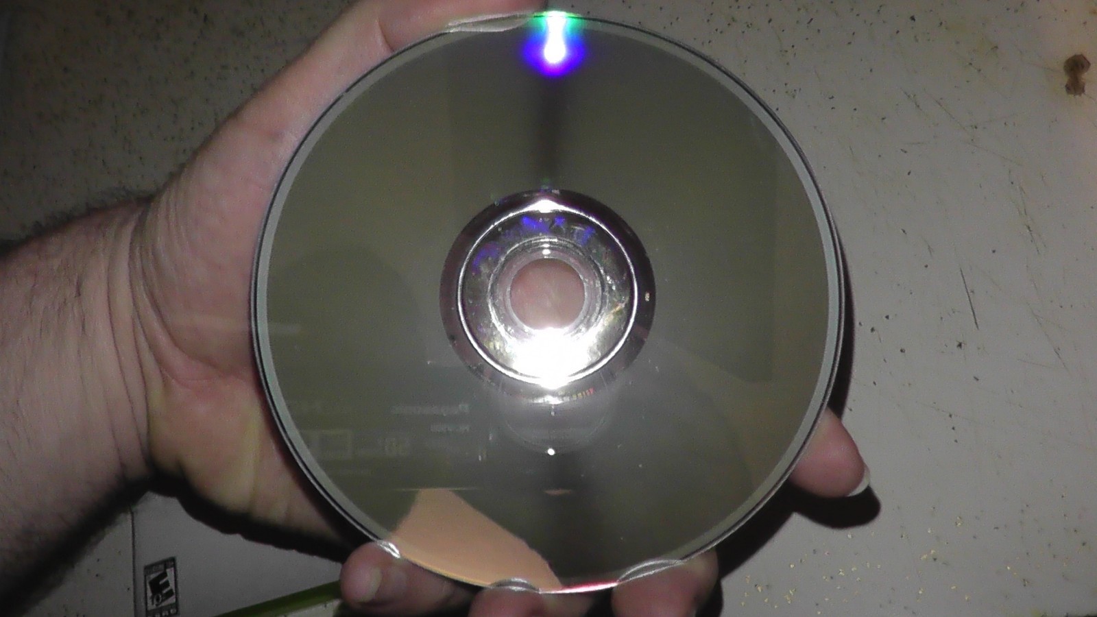 SKYLANDERS SPYRO’S ADVENTURE – xbox 360 Game Tested Working COMPLETE
