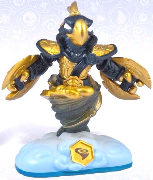 *Legendary Free Ranger Skylanders Swap Force Imaginators WiiU PS4 Xbox 360 One👾