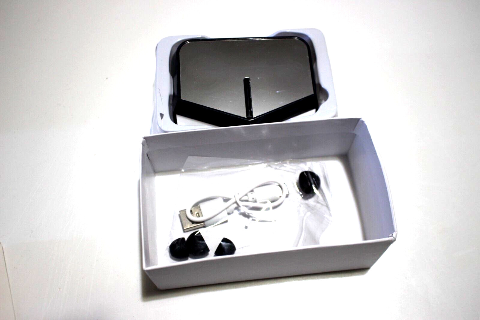 DAMIX M28 GAME HEADSET 2 POWERFUL MODES 5V 5W BLUETOOTH 5.3