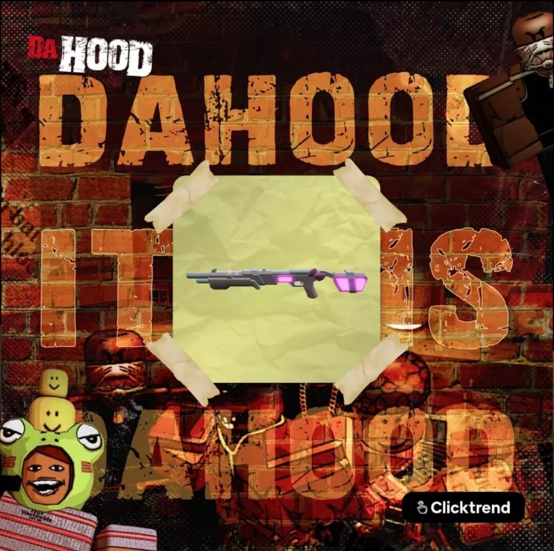 more da hood skins