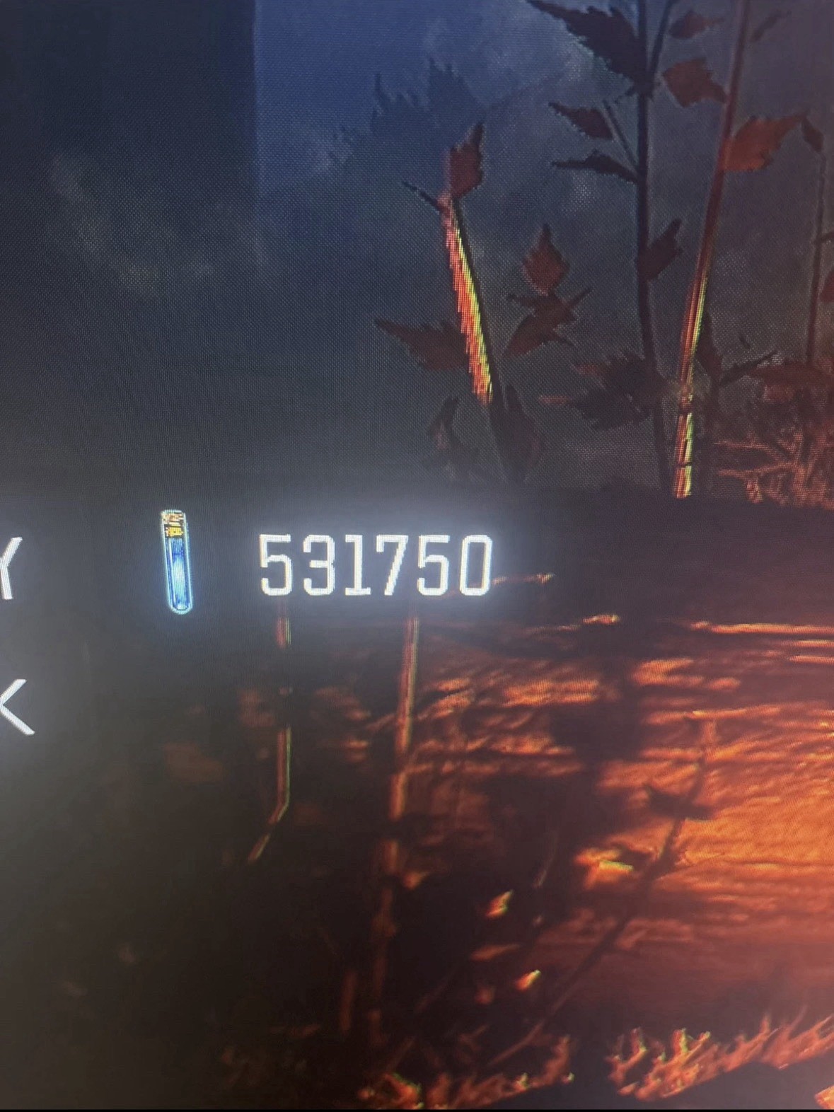 500K Liquid Divinium BO3 Fast Delivery | PS4/PS5 |