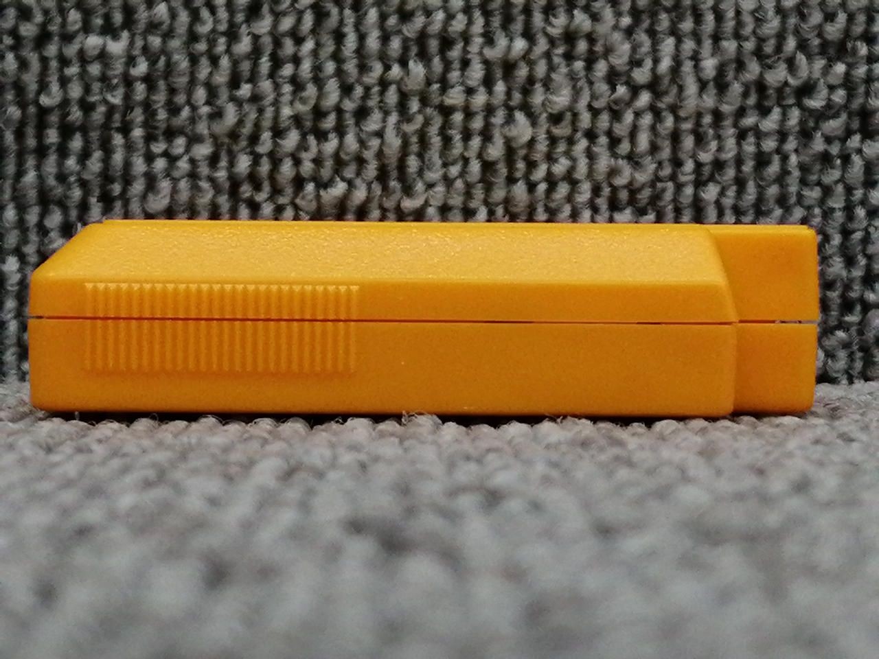 IREM Famicom Soft Carpenter’s Source Used