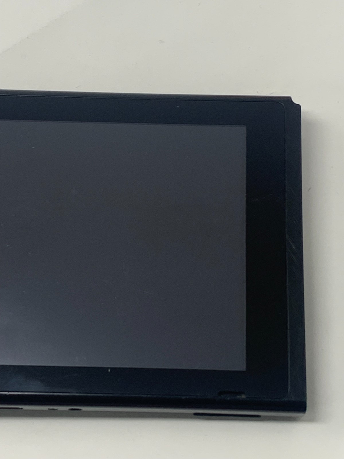 🔥 Nintendo Switch Console 32GB HAC-001(-01) – Console Only