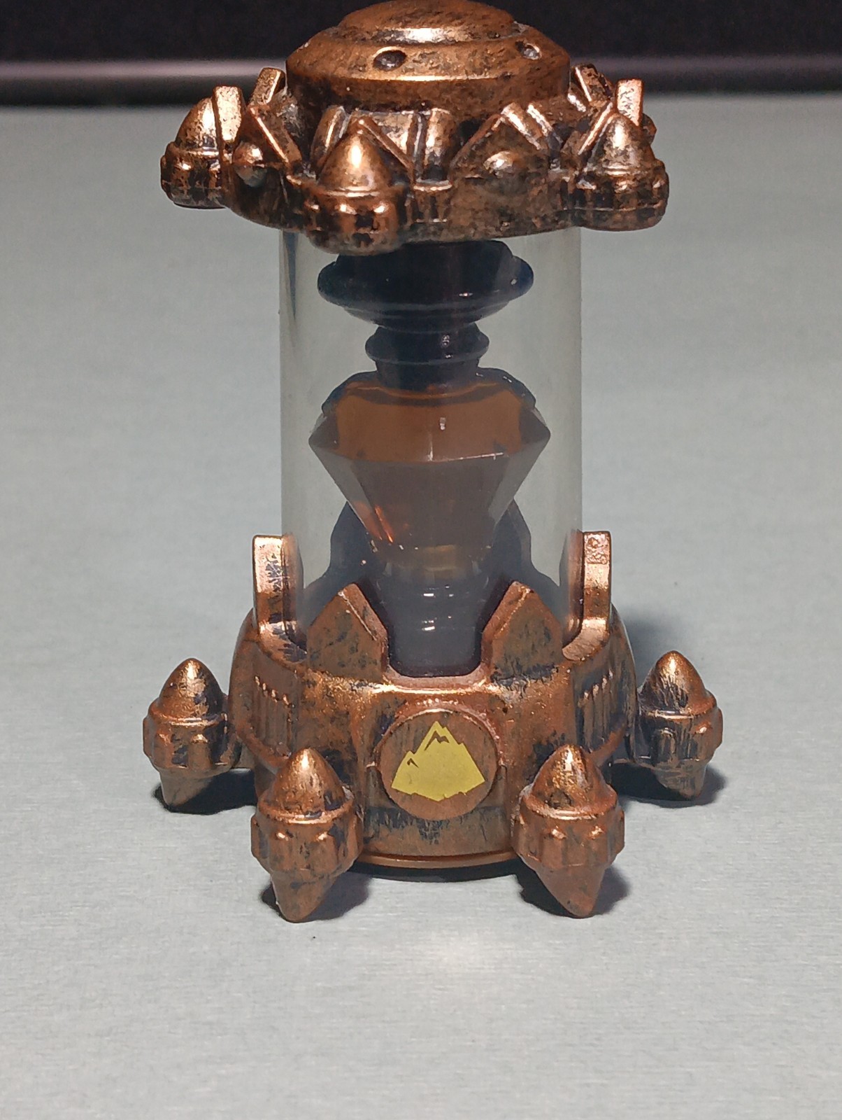 Skylanders Imaginators Master Aurora Golden Queen King Pen Lot Creation Crystal