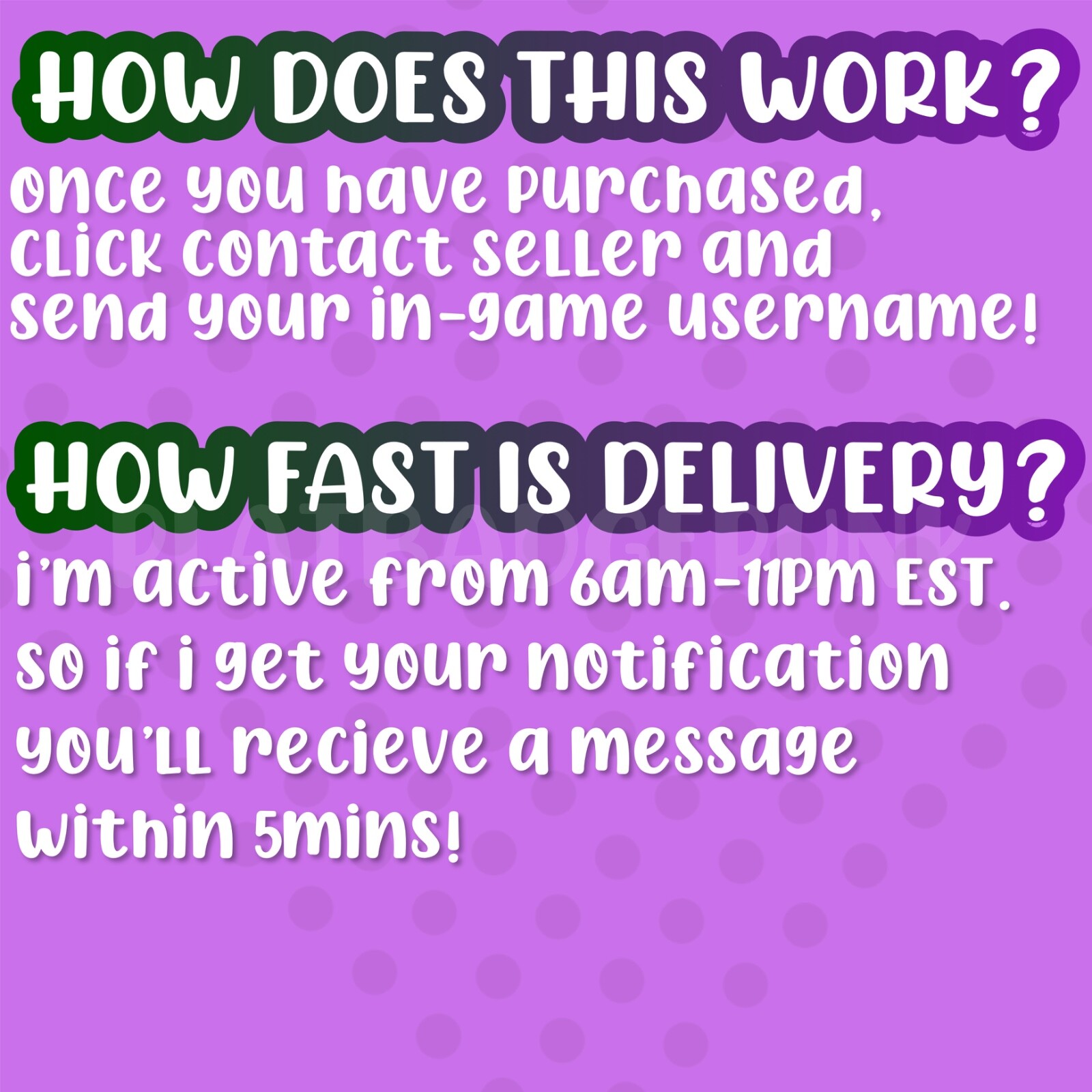 SOUNDMAP PLATINUM BADGES ‼️ | DM BEFORE BUYING | FAST RESPONSES ✅