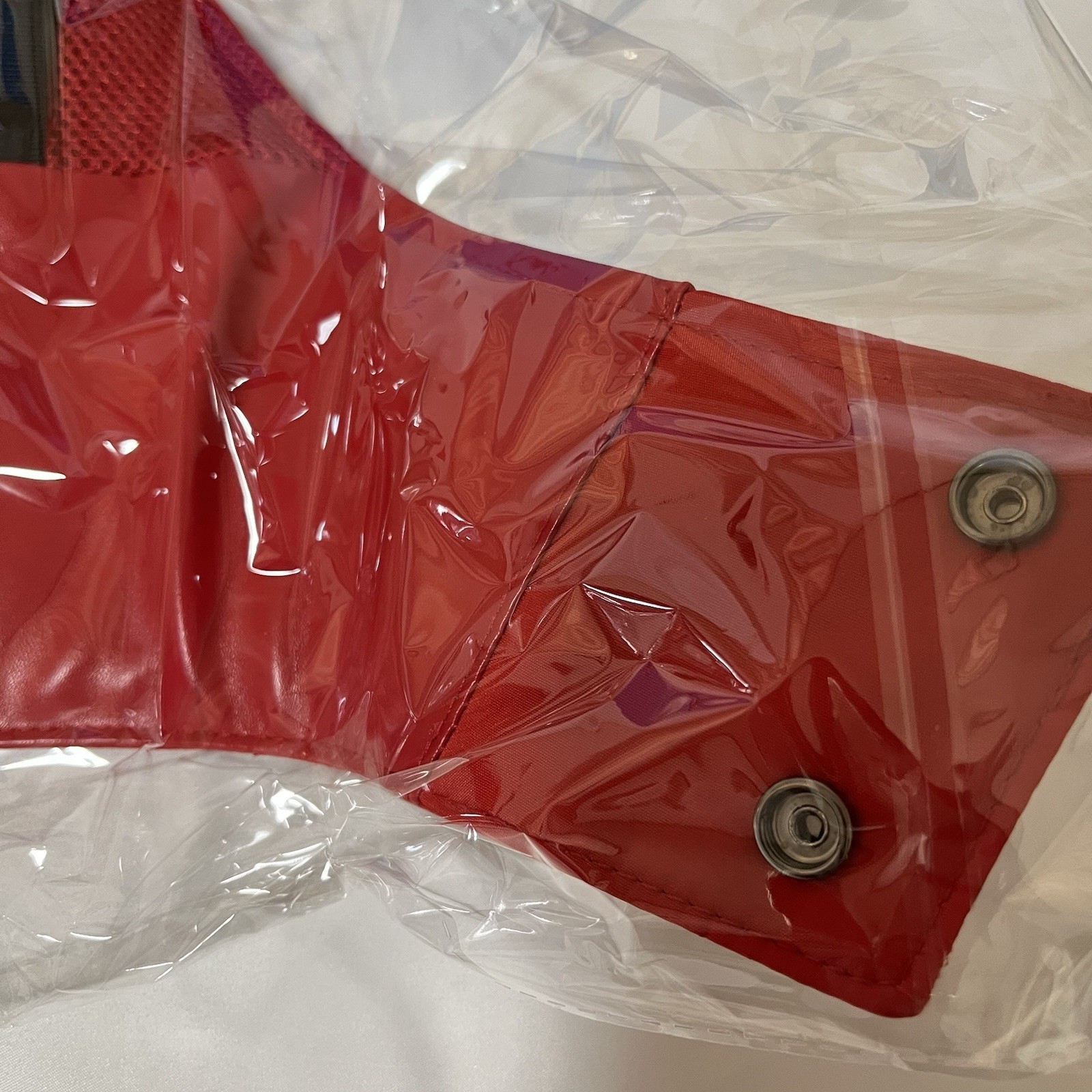 PERSONA 3 RELOAD LIMITED BOX Armband & ArtBook & SoundTrack Set Benefits 2024