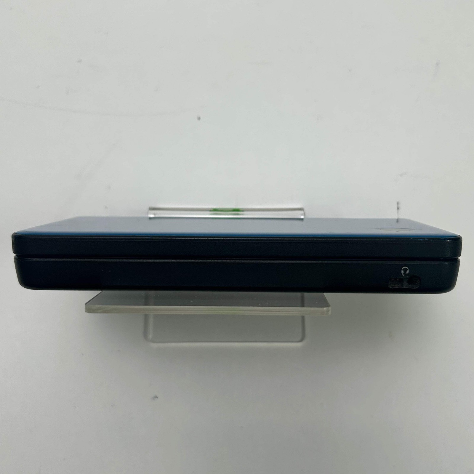 Nintendo DSi XL Handheld Game Console Only UTL-001 Blue