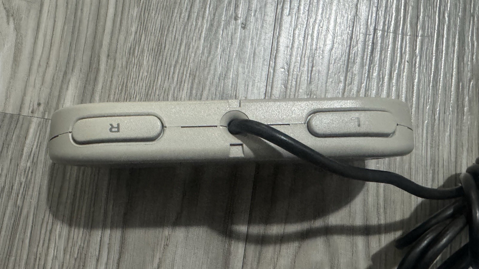 SHARP 21-G 21” TV SUPER FAMICOM SFC COMBO UNIT CONTROLLER RARE Nintendo – Tested