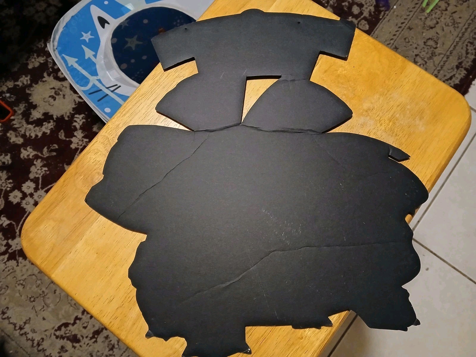 Pokemon Leaf Green Nintendo Bulbasaur Promo Display Cardboard Cut Out Sign 2004