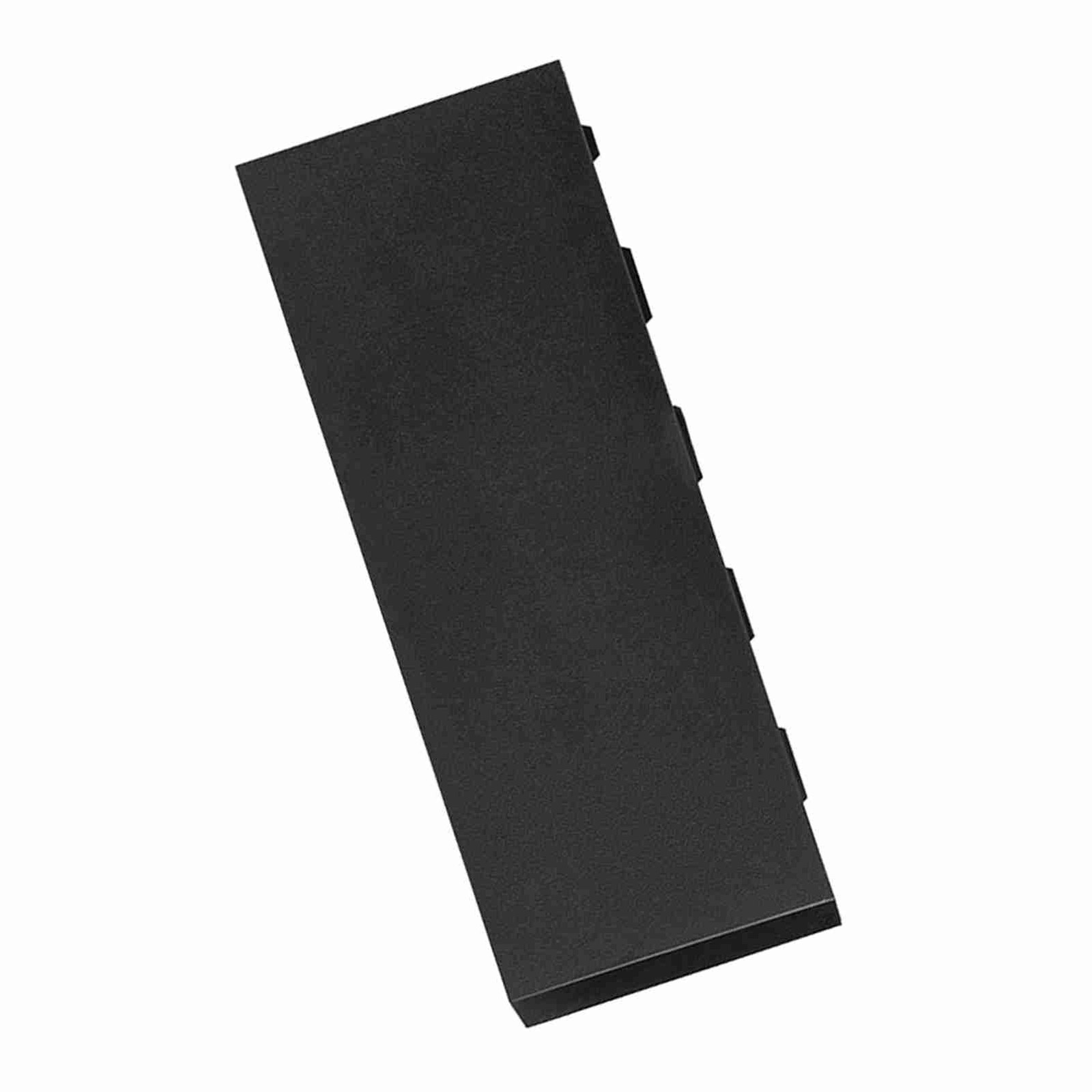 Matte Protective Case Cover For Console HDD Shell 1100 1200 Popular