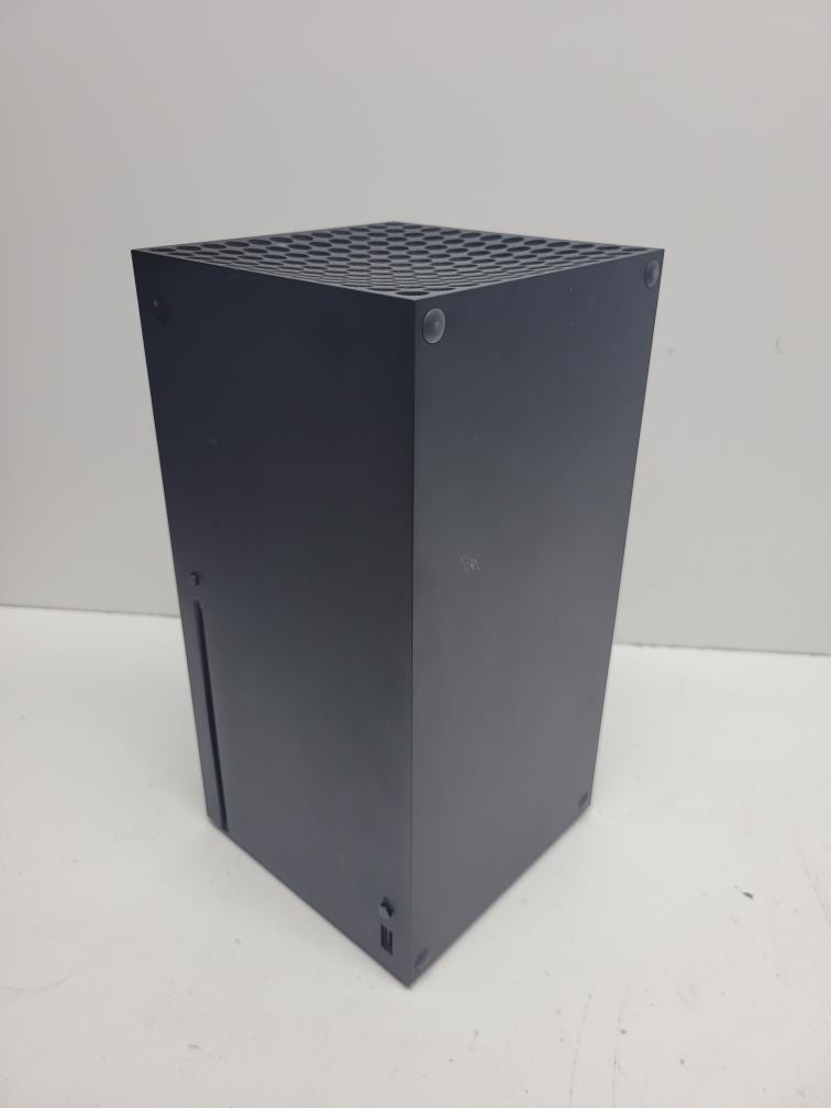 XBOX SERIES X 1TB W/CNTRLR &PWR (P16034303)