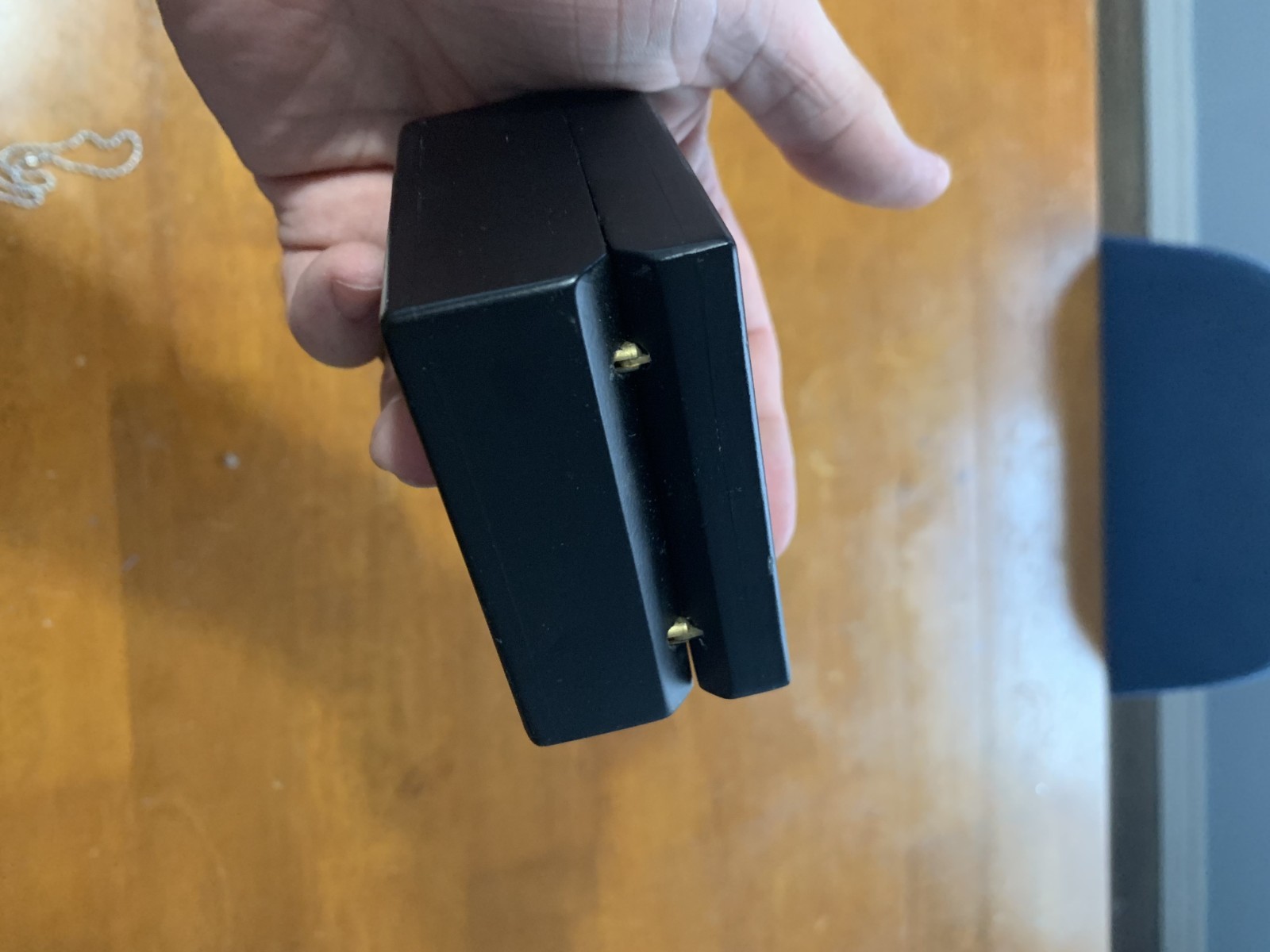 Halo infinite UNSC Dog Tag – GameStop Exclusive – Preorder bonus