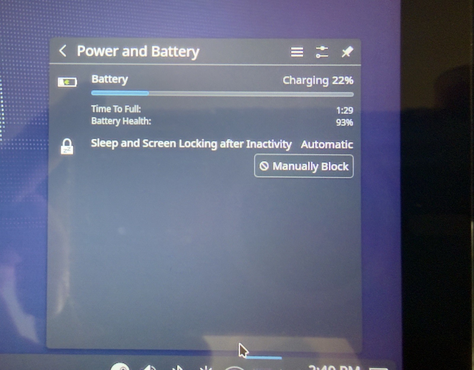 Valve Steam Deck 256GB LCD Model, Killswitch UltraCase, Charger