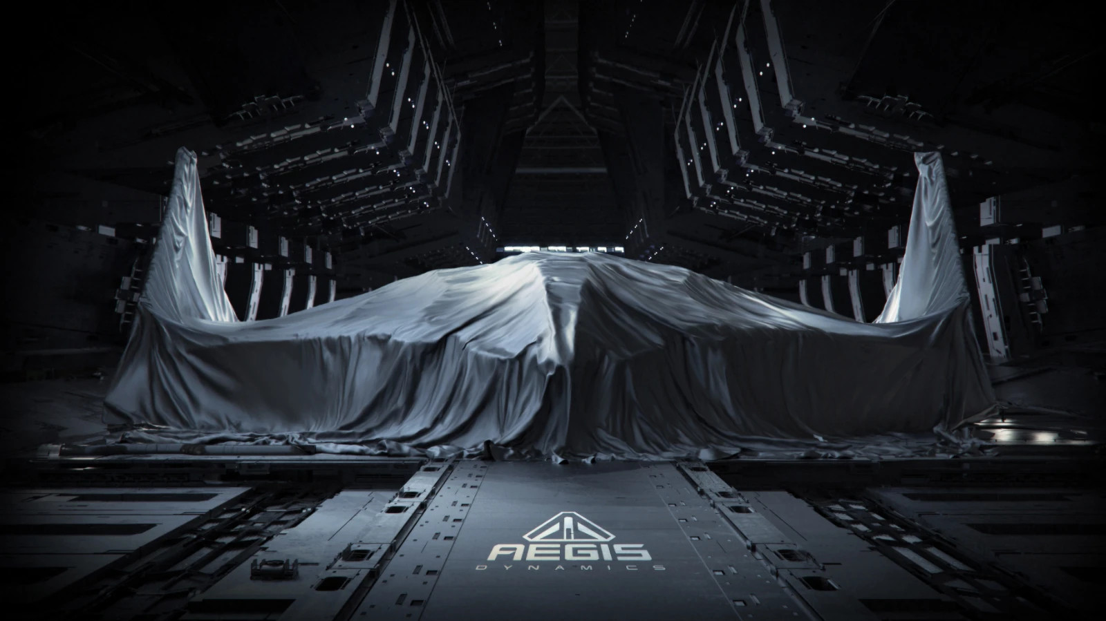 Star Citizen Eclipse LTI Lifetime Insurance CCUd – Space Vendor