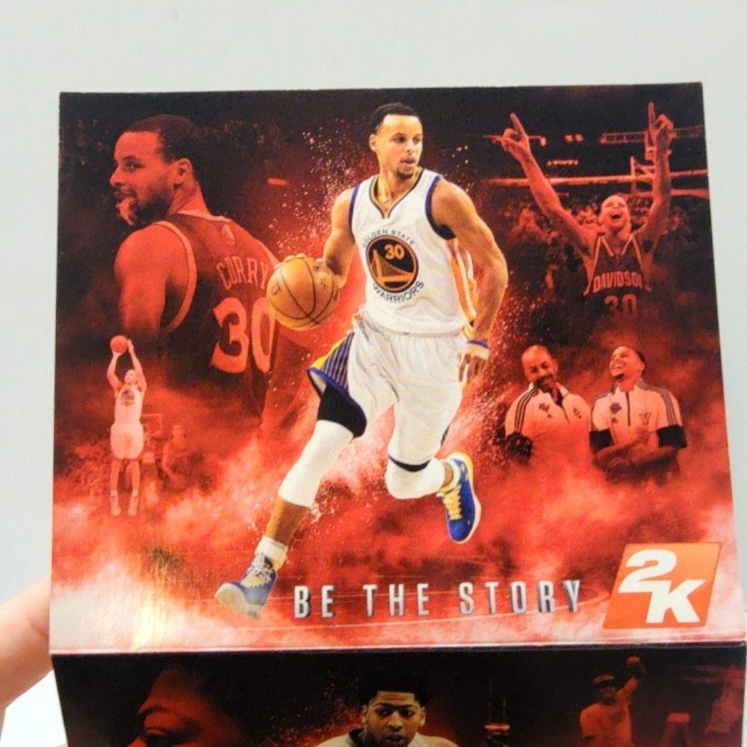 Madden NFL 16 Madden NFL 19 NBA 2K16 Xbox One Sports Game Lot 3 NTSC-U/C