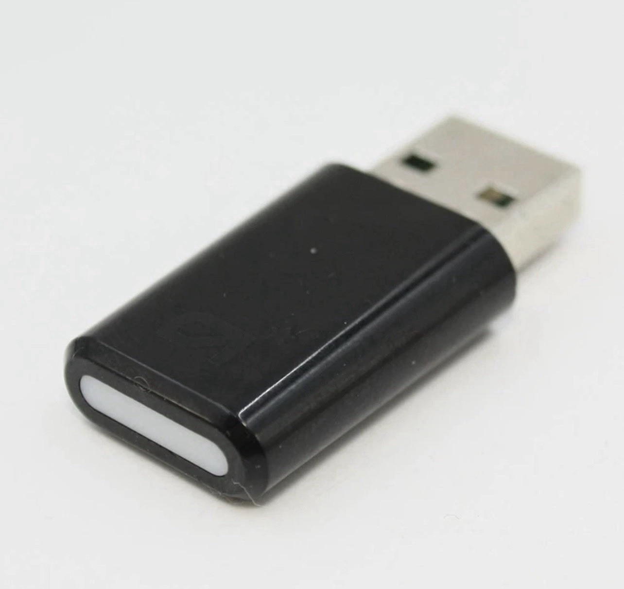 USB Dongle Receiver Adapter GR0005 For Astro C40 TR Wireless Gaming Controller