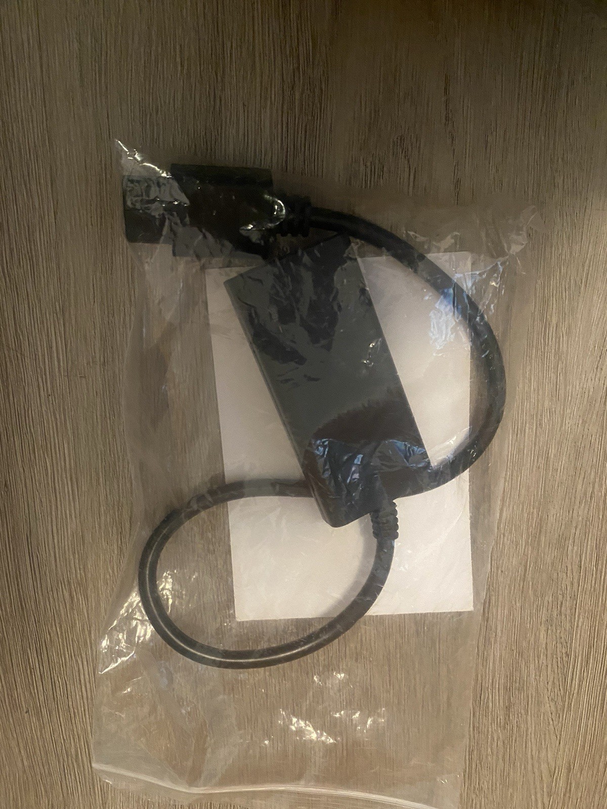 levelhike HDMI Adapter for GameCube N64 SNES – HDMI Cable Not included