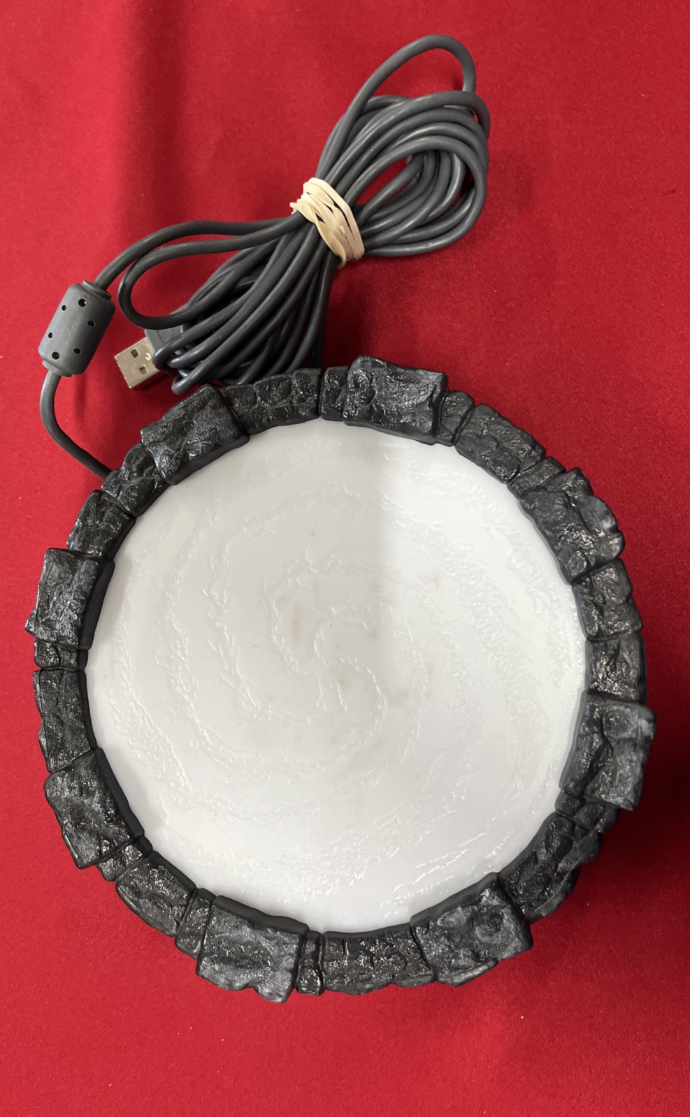 Portal Of Powers Skylanders Platform Base 0000502