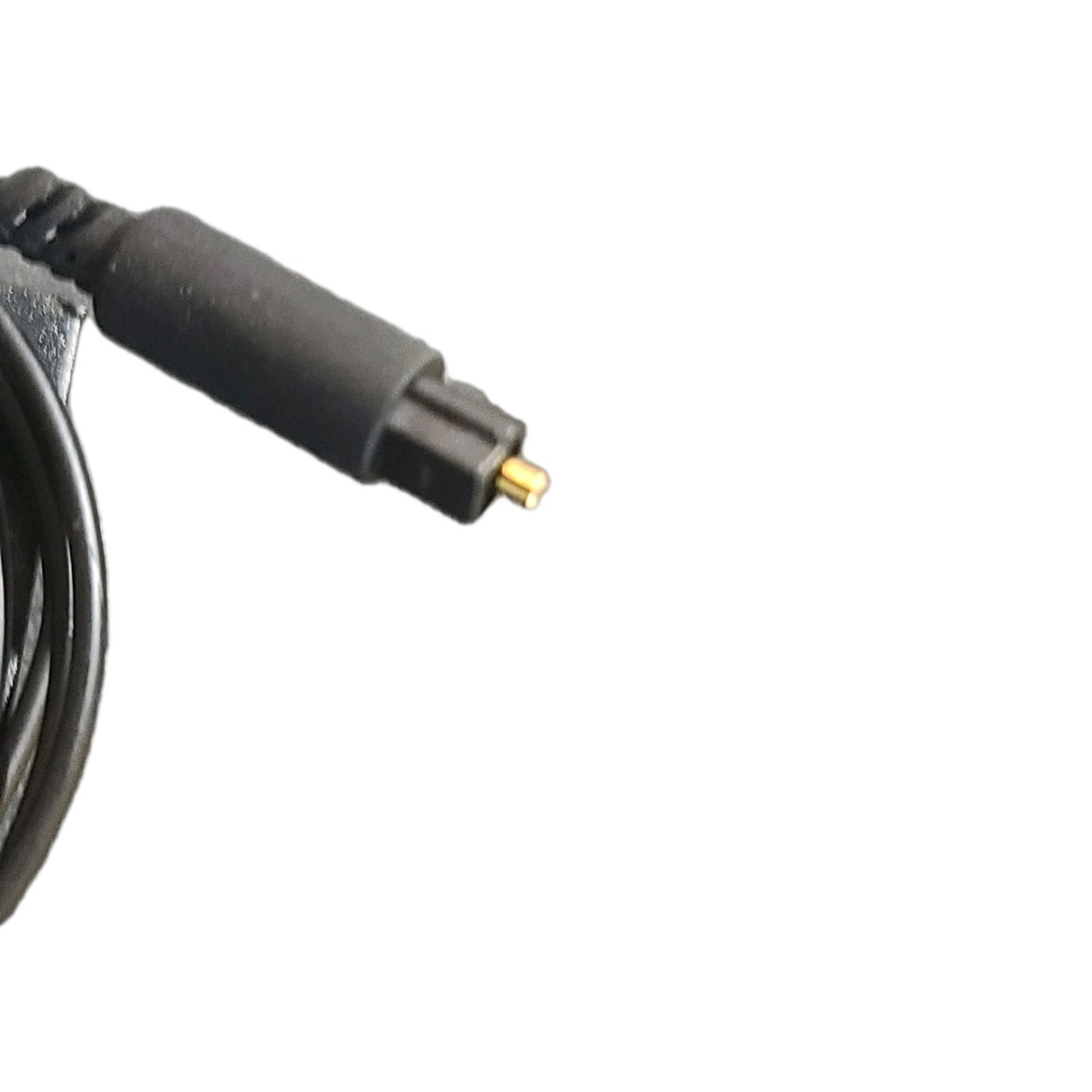 Astro A50 Wireless Base Station Only A00087 For Astro A50 Headset Xbox with cabl