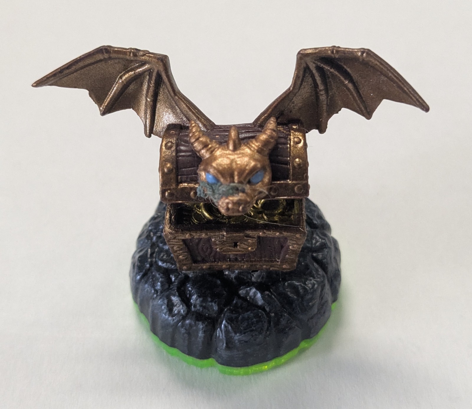 Skylanders Figures Lot of 15 Spyro’s Adventure & Giants, Free Shipping!
