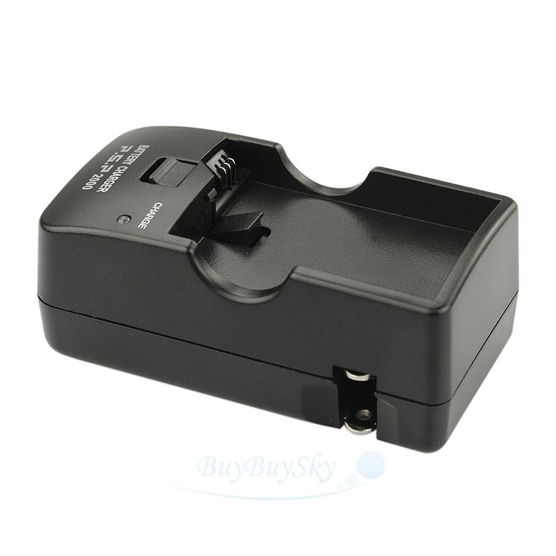 Battery AC Wall Charger for Sony PSP-1000 PSP-1001 PSP-2000 PSP-3000 PSP-3001
