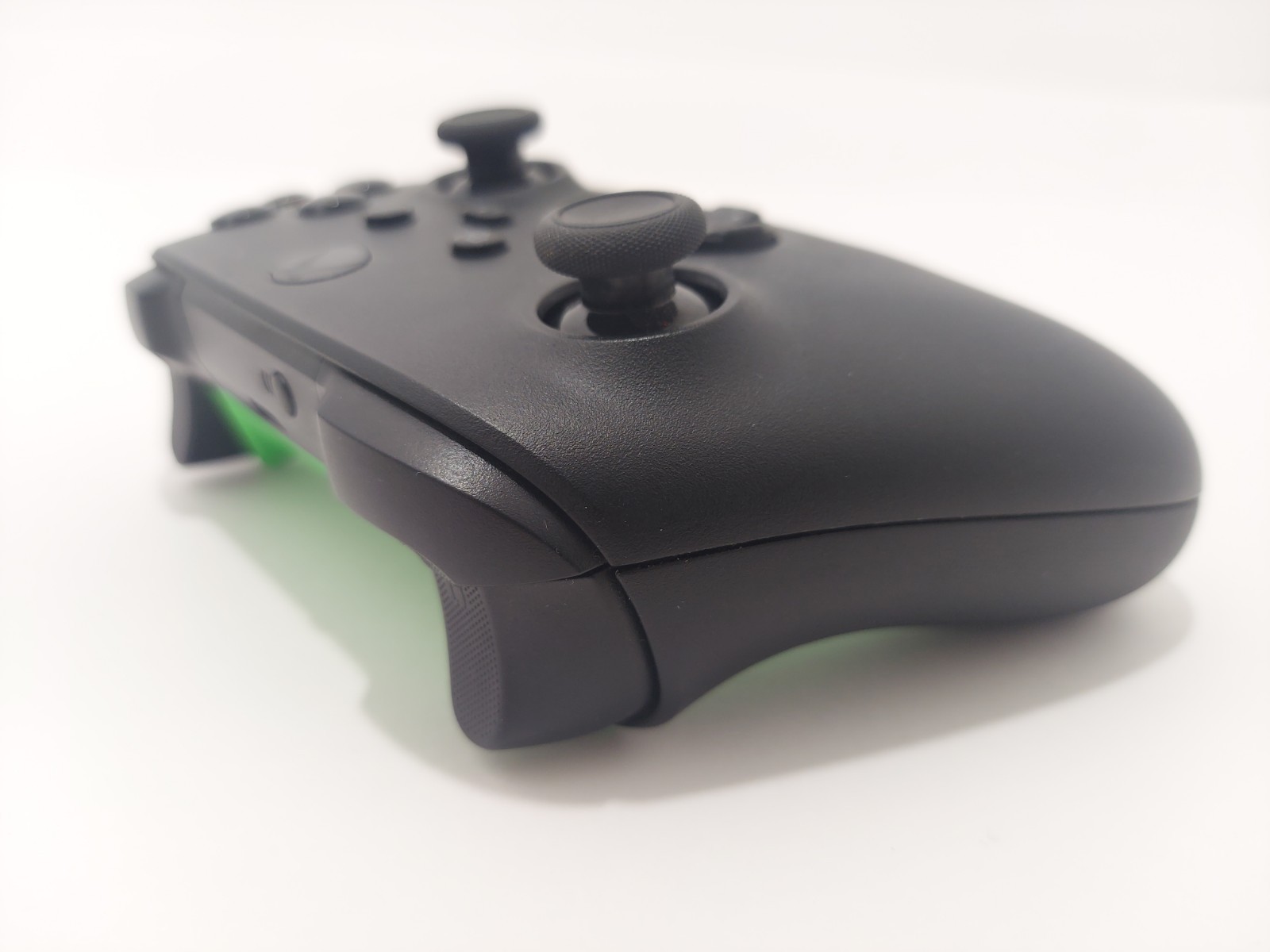 Microsoft Xbox Series X|S Galaxy Special Edition Controller Tested Works Great