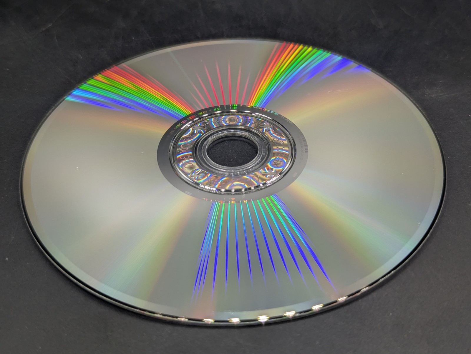 Halo 4 ( Microsoft Xbox 360 ) Near Mint Discs – Tested